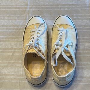 Converse Women’s Athletic Shoes